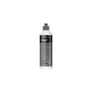 Koch Chemie Headlight Polish Step 2