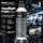 Koch Chemie Headlight Polish Step 2