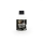 MEGUIARS AIR RE FRESHER,  BLACK CHROME 59 ml