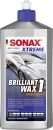 Sonax XTREME BrilliantWax 1 Hybrid NPT 500 ml