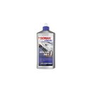 Sonax XTREME BrilliantWax 1 Hybrid NPT 500 ml