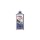 Sonax XTREME BrilliantWax 1 Hybrid NPT 500 ml