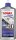 Sonax XTREME BrilliantWax 1 Hybrid NPT 500 ml
