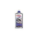 Sonax XTREME Polish + Wax 3 Hybrid NPT 500 ml