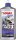 Sonax XTREME Polish + Wax 3 Hybrid NPT 500 ml