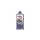 Sonax XTREME Polish + Wax 3 Hybrid NPT 500 ml