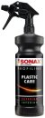 SONAX PROFILINE PlasticCare 1 l | Kunststoffpflege