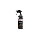 SONAX PROFILINE PlasticCare 1 l | Kunststoffpflege