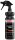 SONAX PROFILINE PlasticCare 1 l | Kunststoffpflege