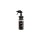 SONAX PROFILINE PlasticCare 1 l | Kunststoffpflege