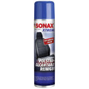 SONAX XTREME Polster + AlcantaraReiniger 400 ml