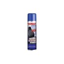 SONAX XTREME Polster + AlcantaraReiniger 400 ml