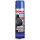 SONAX XTREME Polster + AlcantaraReiniger 400 ml