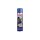 SONAX XTREME Polster + AlcantaraReiniger 400 ml