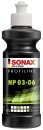 Sonax PROFILINE NP 03-06 250 ml