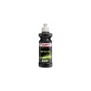 Sonax PROFILINE NP 03-06 250 ml