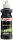 Sonax PROFILINE NP 03-06 250 ml