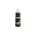 Sonax PROFILINE NP 03-06 250 ml
