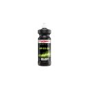 SONAX PROFILINE NP 03-06 1l | Silikonfreie Politur