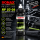 SONAX PROFILINE NP 03-06 1l | Silikonfreie Politur