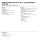 SONAX PROFILINE NP 03-06 1l | Silikonfreie Politur