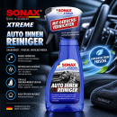 Sonax XTREME Autoinnenreiniger 500ml