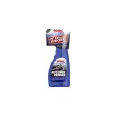 Sonax XTREME Autoinnenreiniger 500ml