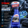 Sonax XTREME Autoinnenreiniger 500ml