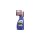 Sonax XTREME Autoinnenreiniger 500ml