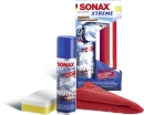 Sonax XTREME Protect + Shine Hybrid NPT 210 ml