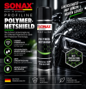 SONAX PROFILINE PolymerNetShield 340ml