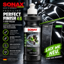 SONAX PROFILINE PerfectFinish 250ml