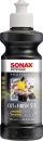 Sonax PROFILINE Cut + Finish 250 ml