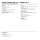 SONAX PROFILINE Cut + Finish 1l