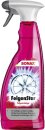 Sonax FelgenStar 750 ml | Felgenreiniger