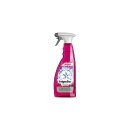 Sonax FelgenStar 750 ml | Felgenreiniger