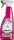 Sonax FelgenStar 750 ml | Felgenreiniger