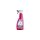 Sonax FelgenStar 750 ml | Felgenreiniger
