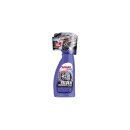 Sonax XTREME FelgenReiniger PLUS 750 ml