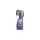 Sonax XTREME FelgenReiniger PLUS 750 ml