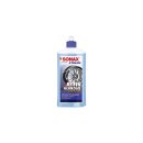 SONAX XTREME ReifenGlanzGel 500 ml