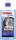 SONAX XTREME ReifenGlanzGel 500 ml