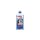 SONAX XTREME ReifenGlanzGel 500 ml