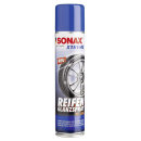 Sonax XTREME ReifenGlanzSpray Wet Look 400 ml