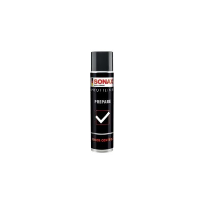 SONAX PROFILINE Prepare 400 ml
