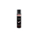 SONAX PROFILINE Prepare 400 ml