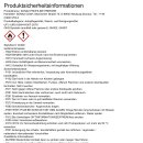 SONAX PROFILINE Prepare 400 ml