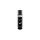 SONAX PROFILINE Prepare 400 ml
