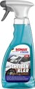 Sonax XTREME ScheibenKlar | Glasreiniger 500 ml