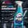 Sonax XTREME ScheibenKlar | Glasreiniger 500 ml